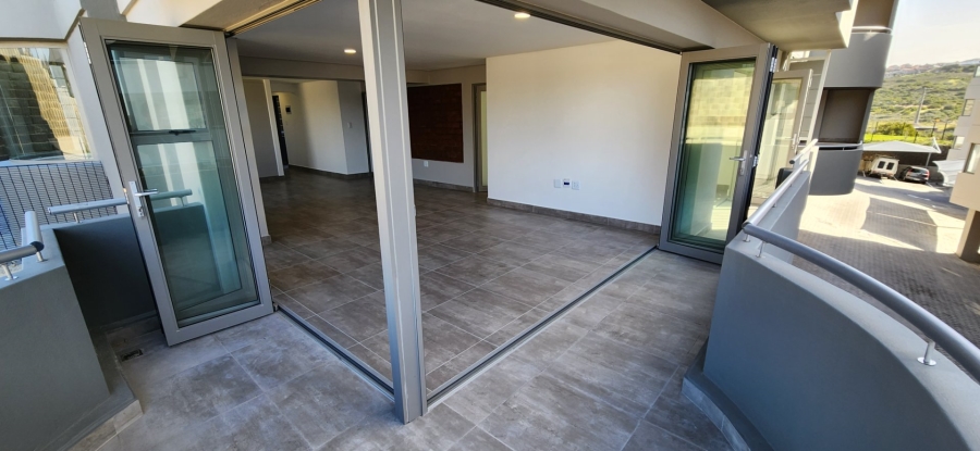 2 Bedroom Property for Sale in Island View Western Cape